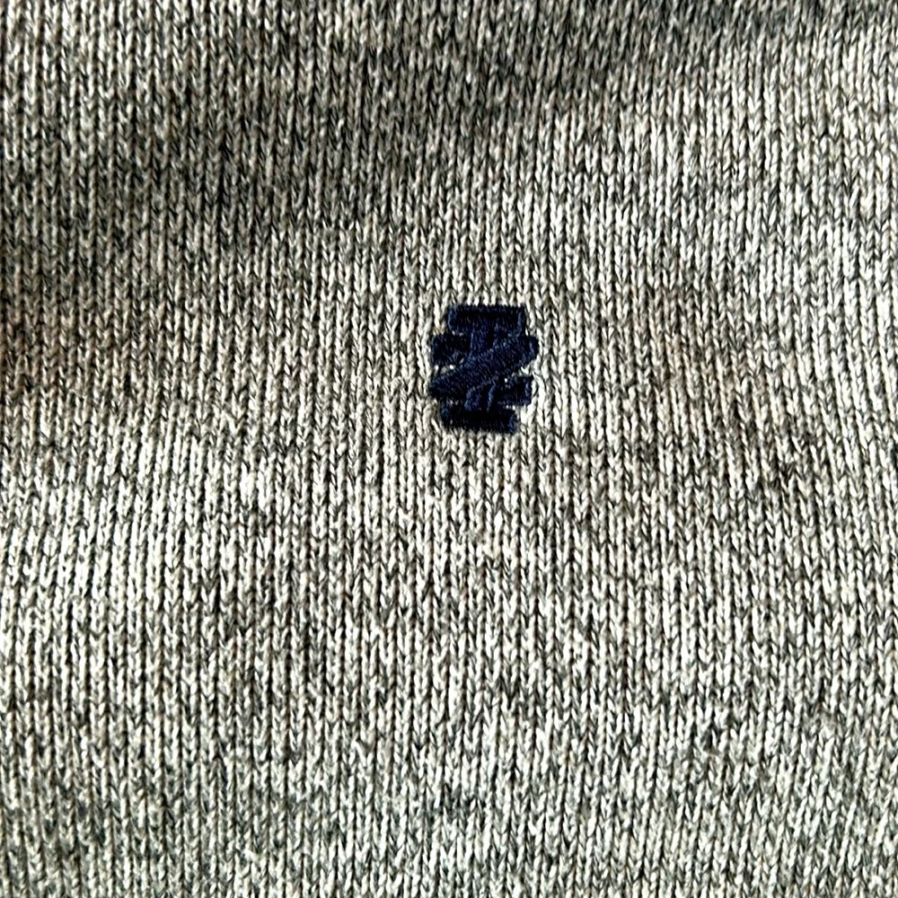 Izod stay warm